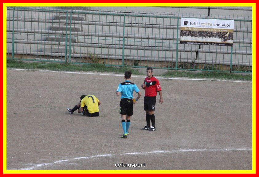 171007 SanFratello 183.jpg